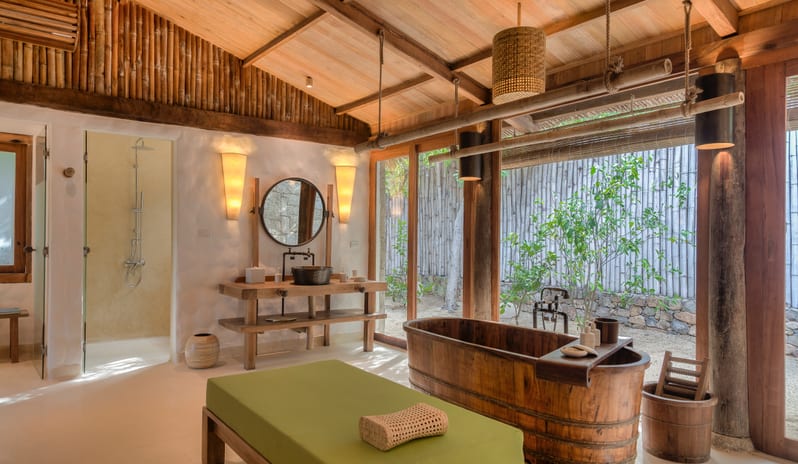 Six Senses Ninh Van Bay-Beachfront Pool Villa 1_ 1620